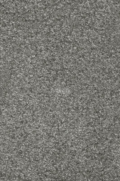 Ковролин AW Invictus Romelus 95 фото 1 | FLOORDEALER